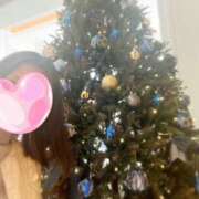 ヒメ日記 2025/12/25 19:46 投稿 あきら 奥鉄オクテツ兵庫