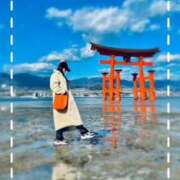 ヒメ日記 2026/01/04 07:17 投稿 あきら 奥鉄オクテツ兵庫