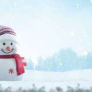 ヒメ日記 2026/01/09 18:04 投稿 あきら 奥鉄オクテツ兵庫