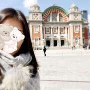 ヒメ日記 2026/01/13 20:55 投稿 あきら 奥鉄オクテツ兵庫