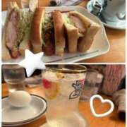 あきら 本日も♡ 奥鉄オクテツ兵庫