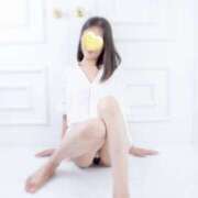 ヒメ日記 2026/02/06 05:51 投稿 あきら 奥鉄オクテツ兵庫