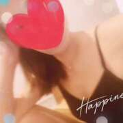 ヒメ日記 2026/02/11 15:22 投稿 あきら 奥鉄オクテツ兵庫