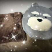 ヒメ日記 2026/02/15 21:30 投稿 あきら 奥鉄オクテツ兵庫