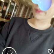 ヒメ日記 2026/02/17 14:28 投稿 あきら 奥鉄オクテツ兵庫