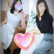 ヒメ日記 2026/02/20 19:16 投稿 あきら 奥鉄オクテツ兵庫