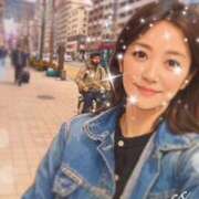 ヒメ日記 2026/02/22 16:02 投稿 あきら 奥鉄オクテツ兵庫