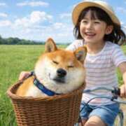 ヒメ日記 2026/03/11 14:20 投稿 あきら 奥鉄オクテツ兵庫