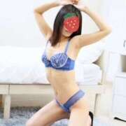 ヒメ日記 2026/03/27 09:37 投稿 あきら 奥鉄オクテツ兵庫