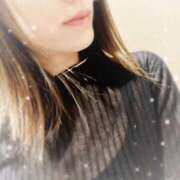 ヒメ日記 2026/03/30 12:22 投稿 あきら 奥鉄オクテツ兵庫