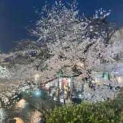 あきら 先ほど 奥鉄オクテツ兵庫