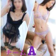 ヒメ日記 2026/04/16 10:19 投稿 あきら 奥鉄オクテツ兵庫