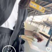 ヒメ日記 2026/04/17 09:05 投稿 あきら 奥鉄オクテツ兵庫