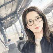 ヒメ日記 2026/04/17 22:07 投稿 あきら 奥鉄オクテツ兵庫