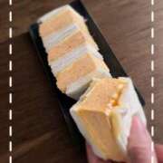 ヒメ日記 2026/04/18 10:25 投稿 あきら 奥鉄オクテツ兵庫