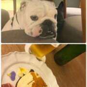 ヒメ日記 2026/04/18 16:12 投稿 あきら 奥鉄オクテツ兵庫