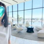 ヒメ日記 2026/04/21 13:19 投稿 あきら 奥鉄オクテツ兵庫