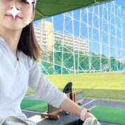 あきら あれは 奥鉄オクテツ兵庫