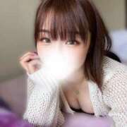 ヒメ日記 2025/05/12 17:33 投稿 ひな カクテル(岡山)