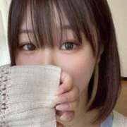 ヒメ日記 2025/06/11 21:18 投稿 ひな カクテル(岡山)