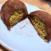 ひな 🫶お料理日記🫶 カクテル(岡山)