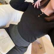 ひな ラスト枠ぼしゅ！ カクテル(岡山)