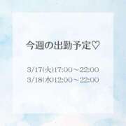 ひな 今月最後👀 カクテル(岡山)