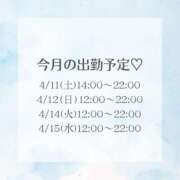 ひな 最近好きになりました カクテル(岡山)