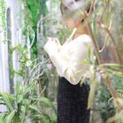 ヒメ日記 2025/02/21 18:34 投稿 かなた カクテル(岡山)