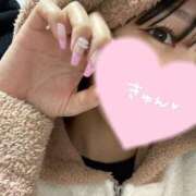 ヒメ日記 2025/03/17 12:33 投稿 かなた カクテル(岡山)