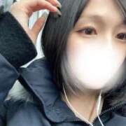 ヒメ日記 2025/04/08 12:03 投稿 かなた カクテル(岡山)