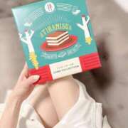 ヒメ日記 2025/01/16 18:28 投稿 マシロ OPELA（オペラ）