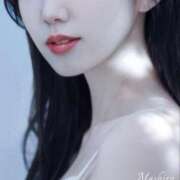 ヒメ日記 2025/03/12 19:08 投稿 マシロ OPELA（オペラ）