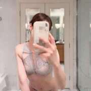 ヒメ日記 2025/05/08 23:18 投稿 マシロ OPELA（オペラ）