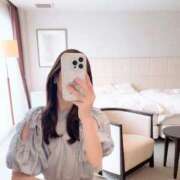 ヒメ日記 2025/07/11 21:48 投稿 マシロ OPELA（オペラ）