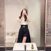 ヒメ日記 2025/08/07 22:18 投稿 マシロ OPELA（オペラ）