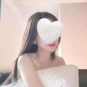 ヒメ日記 2025/10/12 10:38 投稿 マシロ OPELA（オペラ）