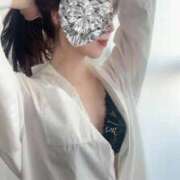 ヒメ日記 2025/10/16 00:28 投稿 マシロ OPELA（オペラ）