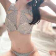 ヒメ日記 2025/12/22 20:48 投稿 マシロ OPELA（オペラ）