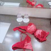 ヒメ日記 2026/01/05 22:28 投稿 マシロ OPELA（オペラ）