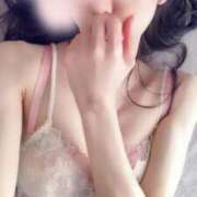 ヒメ日記 2026/01/14 20:28 投稿 マシロ OPELA（オペラ）