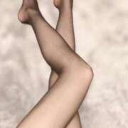 ヒメ日記 2026/02/06 20:58 投稿 マシロ OPELA（オペラ）