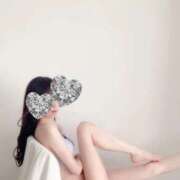 ヒメ日記 2026/02/10 22:18 投稿 マシロ OPELA（オペラ）