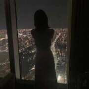 ヒメ日記 2026/03/09 21:08 投稿 マシロ OPELA（オペラ）