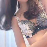 ヒメ日記 2026/04/20 21:08 投稿 マシロ OPELA（オペラ）