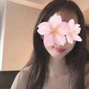 ヒメ日記 2026/04/23 21:28 投稿 マシロ OPELA（オペラ）