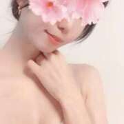 マシロ 【お礼写メ日記】💌 OPELA（オペラ）