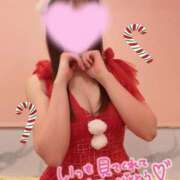 ヒメ日記 2024/12/12 23:59 投稿 さら マリン千姫