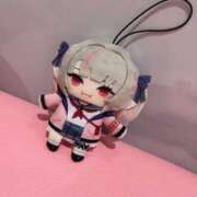 ヒメ日記 2025/03/19 16:06 投稿 さら マリン千姫