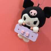 さら 🙇🏻‍♀️ マリン千姫